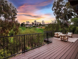 4300 Via Alondra, Palos Verdes Estates, CA 90274