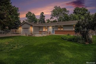 3272 S Joplin Ct, Aurora, CO 80013