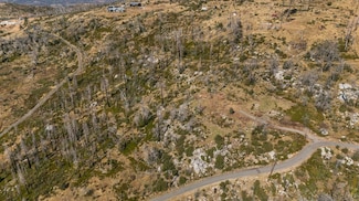 36982 Glenwood Ln, Shaver Lake, CA 93664