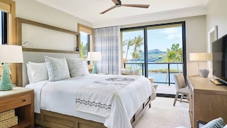3770 Alaoli Way Unit 2104-D, Lihue, HI 96766