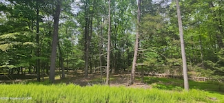 EA Lot 247 Algonquin Dr, Hazle Township, PA 18202