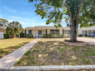 1115 31st St W, Bradenton, FL 34205