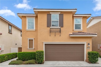 5901 Oatfield Ave, Eastvale, CA 92880