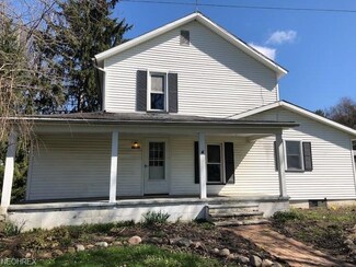 17846 3rd St, Beloit, OH 44609