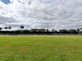 109 SE Rio Siena, Port Saint Lucie, FL 34984