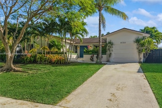 9750 SW 214th Terrace, Cutler Bay, FL 33189