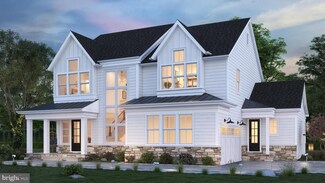 8834 Ox Rd, Lorton, VA 22079