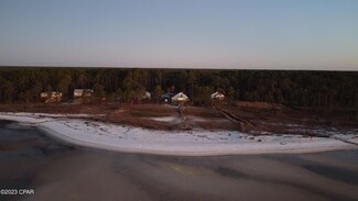 2454 Highway 98 W, Carrabelle, FL 32322