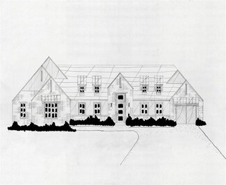 29634 E Ridge Rd, Norman, OK 73093