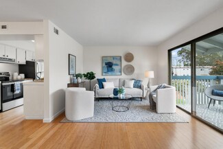 1925 46th Ave Unit 66, Capitola, CA 95010