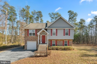 105 Constant Ave, Severn, MD 21144