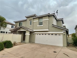 11953 Haven St, Las Vegas, NV 89183