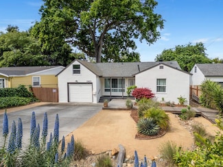 2401 Alameda St, Vallejo, CA 94590