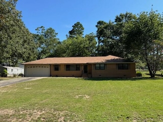 1914 Pine Log Rd, Aiken, SC 29803