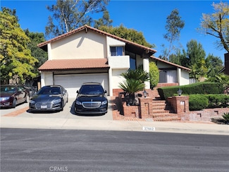 27662 Esla, Mission Viejo, CA 92691