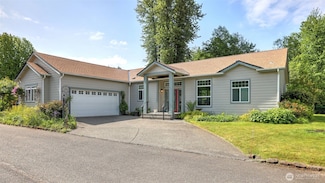 6614 241st Ave E Unit 38, Buckley, WA 98321