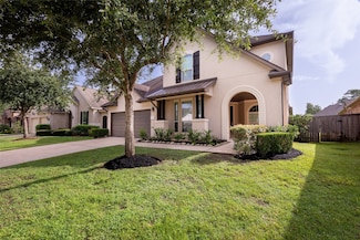 5015 Ava Meadows Ln, Sugar Land, TX 77479