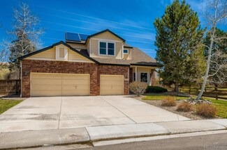 9966 Ramshead Ct, Highlands Ranch, CO 80130