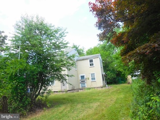 1879 Delsea Dr, Woodbury, NJ 08096