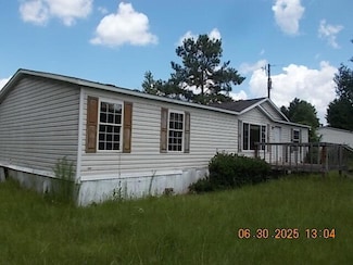220 Annie's Ln, Hephzibah, GA 30815