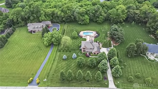 2275 Little Miami Dr, Spring Valley, OH 45370