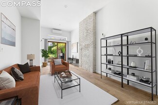 768 Hart St Unit 1, Brooklyn, NY 11237