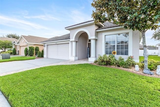 16313 Dinsdale Dr, Spring Hill, FL 34610