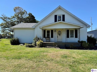 5749 Old Lebanon Rd, Campbellsville, KY 42718