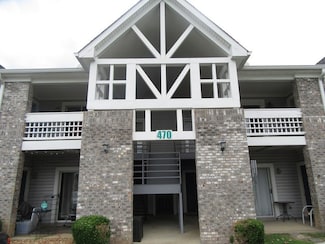 470 S Main St Unit 203, Ashland City, TN 37015