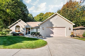 4082 N M 63, Benton Harbor, MI 49022