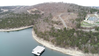 151 Hill Haven Rd, Ridgedale, MO 65672