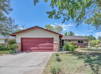 4225 Mira Loma Dr, Reno, NV 89502