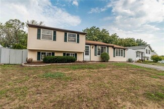 39 Greenridge Crescent, Hamlin, NY 14464