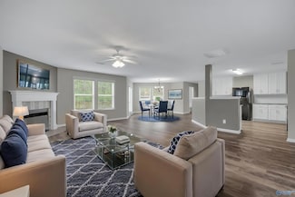 215 Millbury Ct, Madison, AL 35756