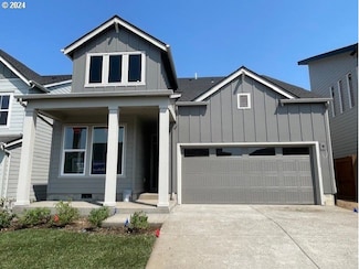 15173 SW Deepbrook Ln, Tigard, OR 97224