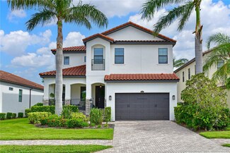 5711 Title Row Dr, Bradenton, FL 34210