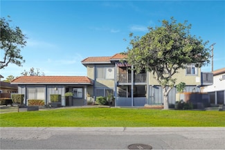 8541 Gloria Ave, Garden Grove, CA 92844