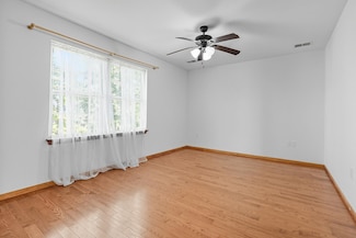 87 Cottage St Unit 2, Bayonne, NJ 07002