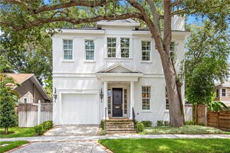 1019 7th St N, Saint Petersburg, FL 33701