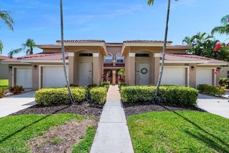 6710 Huntington Lakes Cir Unit 202, Naples, FL 34119
