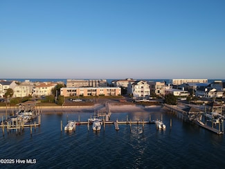 624 Waynick Blvd Unit 101, Wrightsville Beach, NC 28480