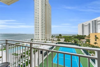770 Claughton Island Dr Unit 806, Miami, FL 33131