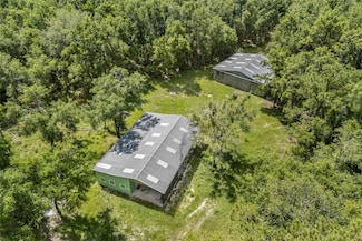982 SW Fry Ave, Fort White, FL 32038