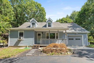 271 Hands Mill Rd, Woodbine, NJ 08270