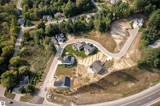 13935 S Winding Trail Unit 17, Traverse City, MI 49684