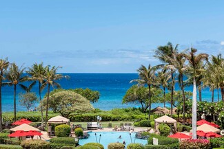 130 Kai Malina Pkwy Unit 325, Lahaina, HI 96761