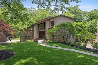 1648 Little Meadow Rd, Pittsburgh, PA 15241