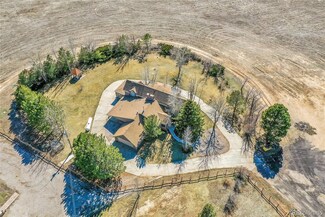 49990 E 64th Ave, Bennett, CO 80102