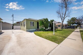 2874 Allred St, Lakewood, CA 90712