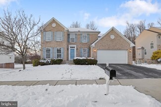 7756 Seneca Ridge Dr, York, PA 17403
